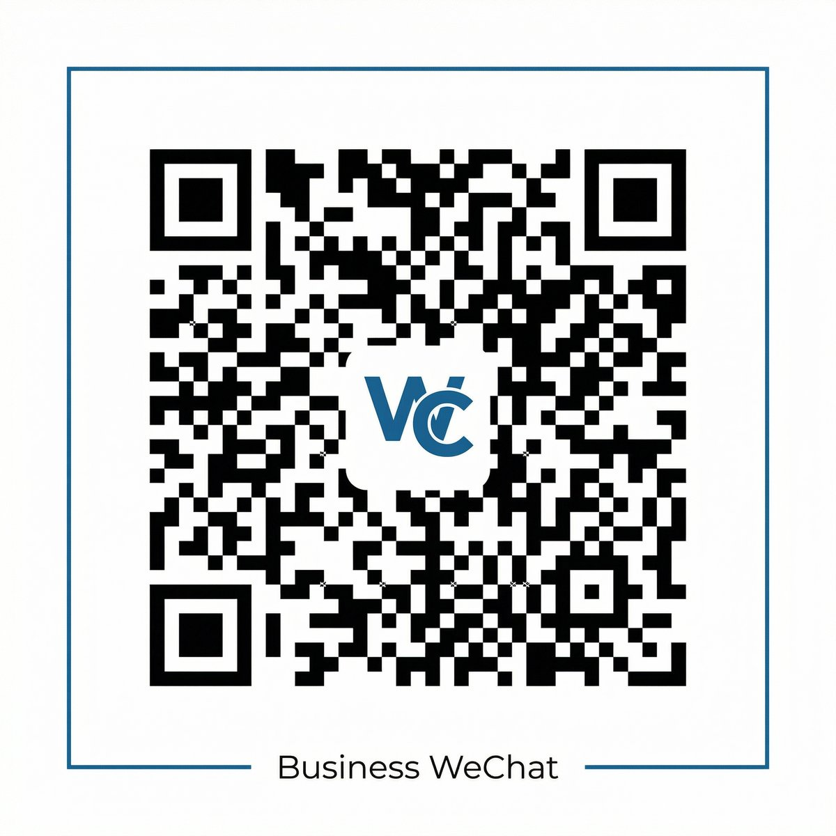 哔哩禁漫商务微信