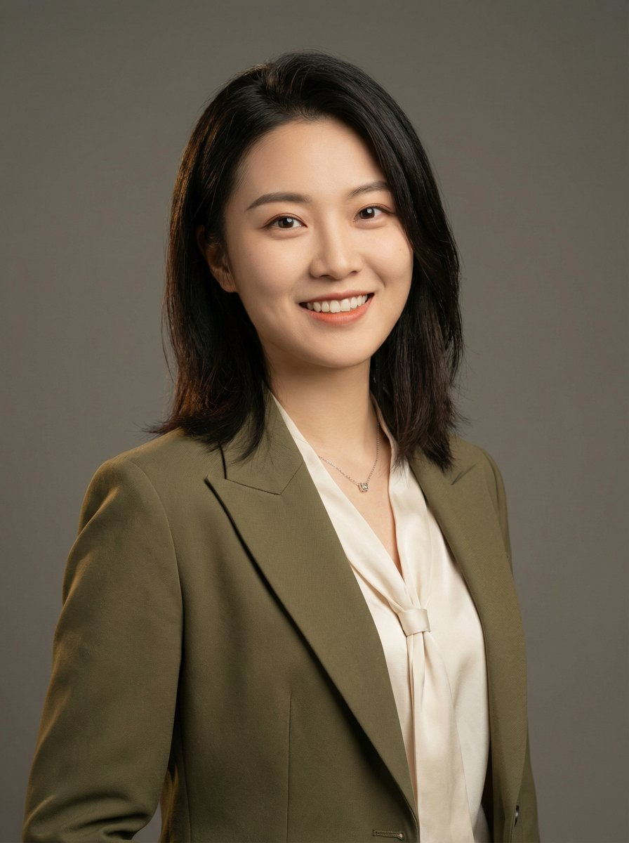 哔哩禁漫范丞丞