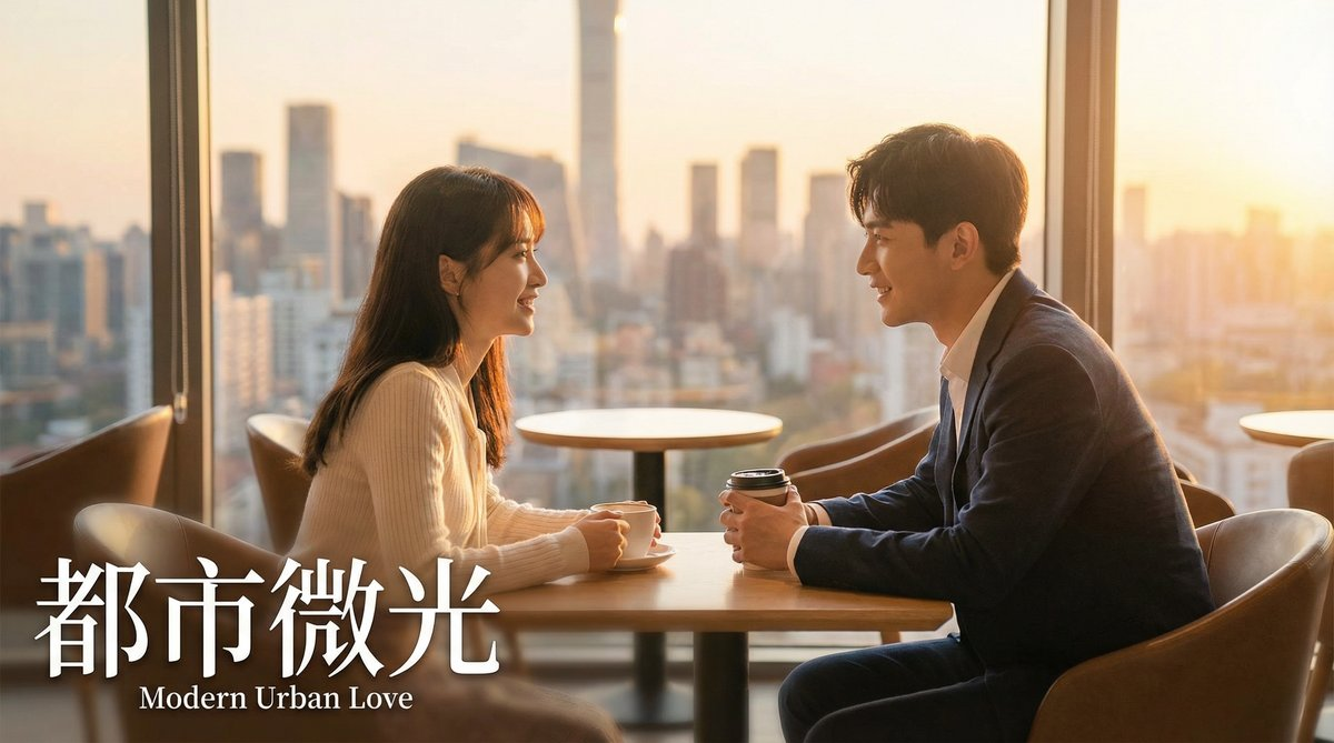 哔哩禁漫都市情感视频