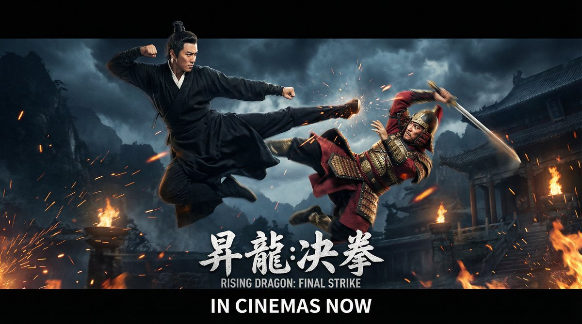 哔哩禁漫武侠动作视频