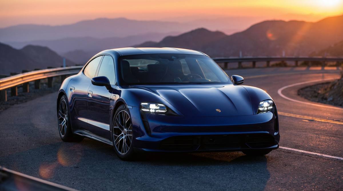 蜜桃蜜桃推荐深度测评视频