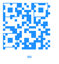 蜜桃公众号二维码 蜜桃_Official